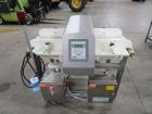 Ceia Ths Metal Detector